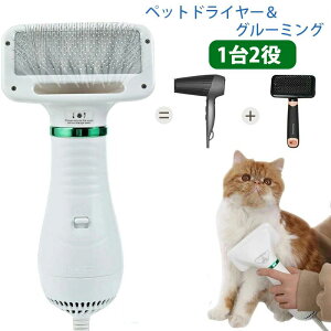 ybghC[ ybguV 12 ybgp hC[ phC[ LphC[ O[~O wAhC[ ybgPAe ƒp O[~OwAhC[ ybgwA