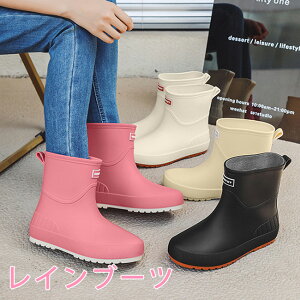 Cu[c LbY CV[Y ̎q j̎q Cu[c V[g JC CV[Y TChSA ~ ~J w J  ʉ ʊw h AEghA