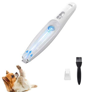 ŋz ybgpoJ z poJ [dR[hX Jbg 2iK\ LEDCgt g~O ybg oJ  L    K y ᑛ