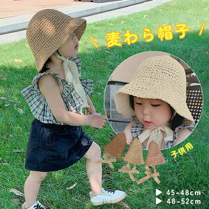 q Xq Xq qp ̎q j̎q LbY xr[ eqyA l }} V^Cvǉ UV΍ O΍ UVJbg MǑ΍ 悯 Ă R TCY W[ s t 