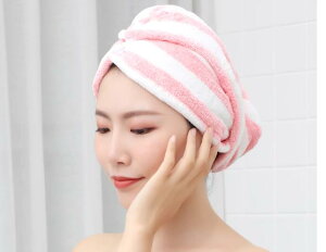 u}\sale 599~Iv݌ɏ [ ^ILbv wA^ILbv hCLbv ^IhC z^I ^ILbv fB[X wA^[o wAoh }CNt@