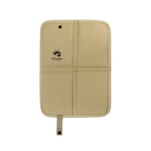 NbV AEghA ܂肽 zc NbV}bg }bg V[g ܂ RpNg lp `FApbh  y W[V[g K}bg K~ 2܂ 2  g