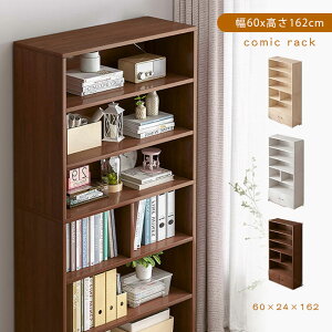 ~bN[ {I 60 162 ^ ȃXy[X [I  }K{I X ǖʎ[ 6i ]|h~ A4   R~bNbN R~bN G ɖ{ VFt I ubNVF