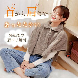 2024~Vo  Q QƂ  [EFA HD | |` ɒg      ѕz ₦΍  ѕz 蕨 84*45cm