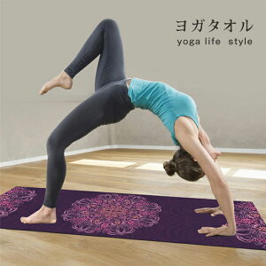  [ K^I ~ KO K}bg^I Ȃ ܂肽 zbgK ^I }bg [ܕt   }CNt@Co[ y