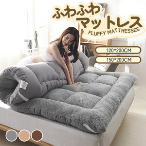 }bgX ~zc ~pbh tl ~pbh Ȃ߂炩 H~p VO g tl ݃J[ ېOK }CNt@Co[ ~p h_j R hL L