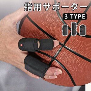 Vi10|CgIwT|[^[ tBK[T|[^[ wŒ wی ʋC _K oXPbg{[ ejX ؃g X|[c Ǝ  jp Ep 1