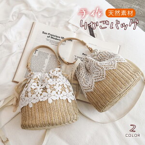 obO ߃obO oPbgobO V_[obO fB[X В  [XobO Ci[|[` nhobO W[obO g[gobO e y  nhob