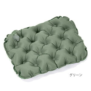 uX[p[sale11%OFFv܂肽݃NbV |[^uNbV ܂肽ݍzc GA[NbV5cm }bg ܂肽݃V[g GA[ RpNg Lv}bg GA[}bg 