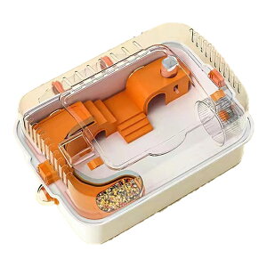 nX^[P[W pP[W  DIY\ ABS g {gȂǊ܂߂7_Zbg 48CM*35CM*25CM ^т₷ |₷ ʋCς ؂₩ȃIWF a1