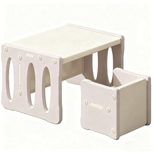 qǂpe[u ֎qZbg 2_Zbg LbYfXN LbY`FA e[uCX qp wK G j ۈ牀/ƒp