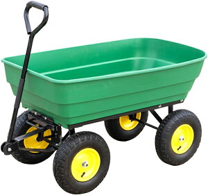 Vi|Cg10{I_vJ[g L[J[g _v@\t K[fJ[g őύ100kg ύڗe75L C^C  | AEghA K[f