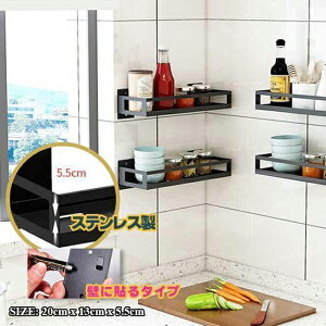 ݌Ɍ EH[bN EH[VFt XpCXbN  tbN 䏊 Ǌ| [I 20-50cm