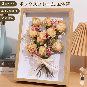 y2Zbgz̃tHgt[  {bNXt[ tHgt[ fBXvC{bNX ʐ^ W hCt[ DIYAW{ ̊z z tBMAP[X  L