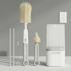 MruV {guV Mт Zbg P[X X^h Mт VRuV Zbg uV ^ RpNg ȃXy[X  [ ֗