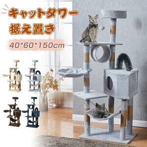 Lbg^[ ^L X LnbN u L^[ LbgnEX L Lpi ܂Ƃ zCgRbg  nbN  VjAL qL ^ XgX 