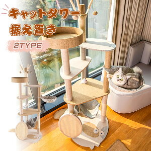 Vi|Cg10{ILbg^[ u L^[ ^L X LnbN ܂Ƃ  ^Cv Vя  ^s VRTCUR o~肵₷ LnEX 