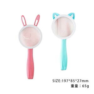  ዾ qp ώ@ ߂ [y  R ċx Lv ώ@