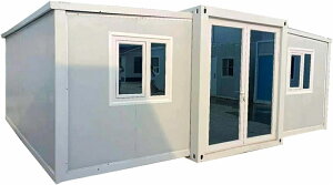 ReinEX vnunEX gCt vnuZ 6 34m2 10.28 5800mm×6060mm×2510mm jbgnEX hAt 7 ω h ϐk qlg ɏZ 󂫃Xy[Xp