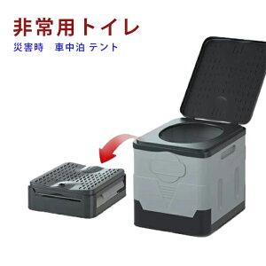 ȈՃgC h   ً} ܂肽 gC   p ObY |[^u Ԓ Lv AEghA oR g ֎q O ֊  ԓ Ìō