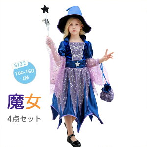 Z[ nEB RXv ߑ LbY  4_Zbg s[X Xq nEBߑ qhX q RXv obO @̖_ ̎q qp RX`[ Cxg   p[e