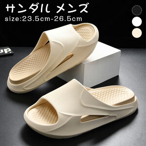 T_ A[`T|[g Jo[T_ y܂ T|[g Ռz O d s ɂ