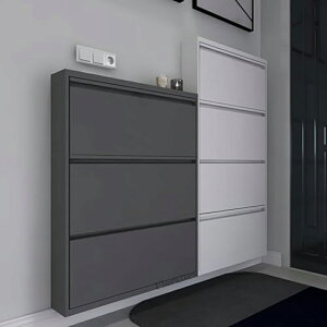 ŋz V[Y{bNX C RpNg 3i 4i ΂ߒu X C[Lrlbg ʔ [I I ֎[ CI [ I bN e 