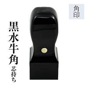 fUCmF dq t@l   c@ @l p p i 24mm j蒤dグE13̂ p