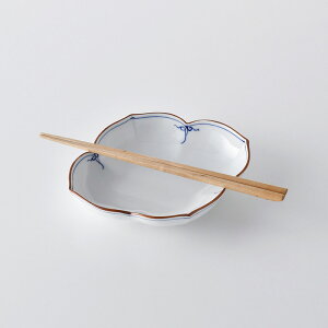 [NijԌ^؍b 17cm 菑 g ԗq t dȂ肪ǂ