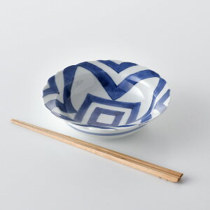 Hijj ~ 15cm 菑 g ԗq 攫 t dȂ肪ǂ [ɕ֗