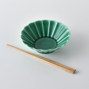 Ό e15cm 菑 g ԗq 蔫 ΐF dȂ肪ǂ [ɕ֗