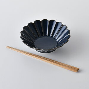 ԍ e15cm 菑 g ԗq 蔫 ZF dȂ肪ǂ [ɕ֗