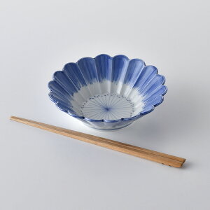 іڋe e15cm 菑 g ԗq 攫 t dȂ肪ǂ [ɕ֗