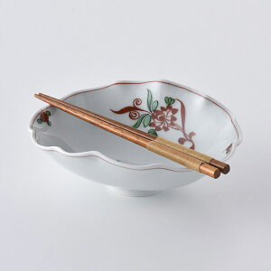 ьEe^ȉ~ 18cm 菑 g ԗq 菑 ԊG a