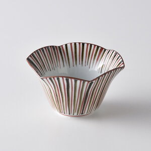 F\ Z 11cm 菑 g ԗq ԊG Zp |̕ t