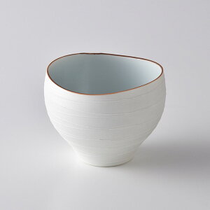 ͗l c{^ 10cm 菑 g ԗq  [   ꒿