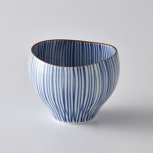 я\ijc{^ 10cm 菑 g ԗq t [  