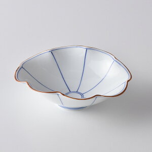 Ԏ e^ȉ~M 14cm 菑 g ԗq t ϕ 攫 aH