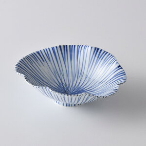 \ e^ȉ~M 14cm 菑 g ԗq t ϕ 攫 aH