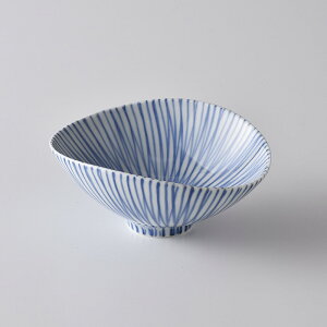 \ijȉ~ 13cm 菑 g ԗq t ϕ a