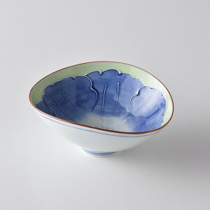 ꒿ui΁jȉ~ 13cm 菑 g ԗq t ϕ a