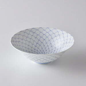 ԊG@ij15cm 菑 g ԗq t i aH