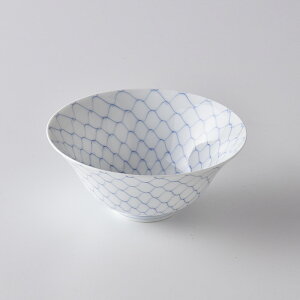 ԊG@ij12cm 菑 g ԗq t i  aH