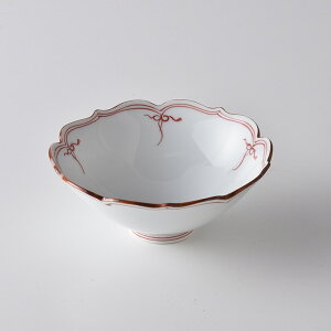 iԁjj[ 13cm 菑 g ԗq ԊG  T_ a