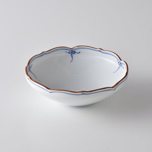 ij 15cm 菑 g ԗq  t 攫