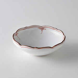 iԁj 15cm 菑 g ԗq  ԊG 攫