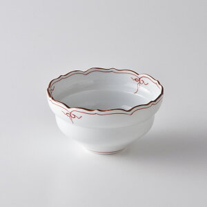 iԁjЂ^p 12cm 菑 g ԗq ԊG Ђ |̕ ܂