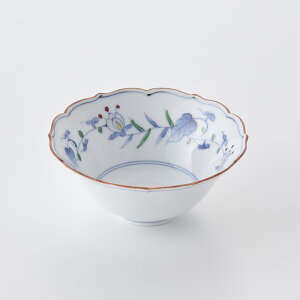 їmijj[ 15cm 菑 g ԗq  dȂ肪ǂ