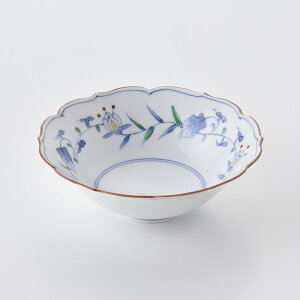 їmijj[ 12cm 菑 g ԗq Ԃȏ dȂ肪ǂ