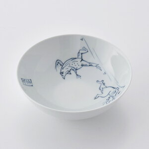 RE攫ij 15cm 菑 g ԗq  菑 dȂ bY